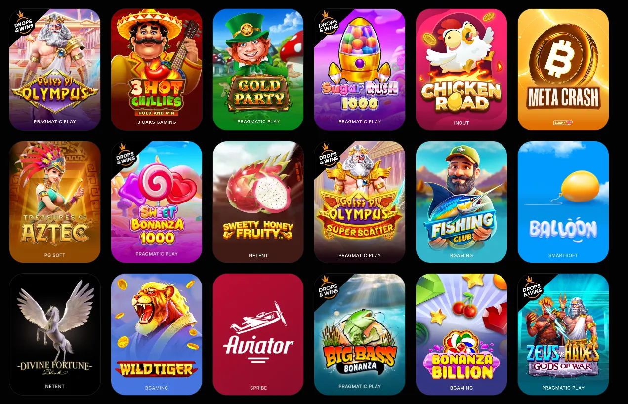 Tipos de juegos según la temática