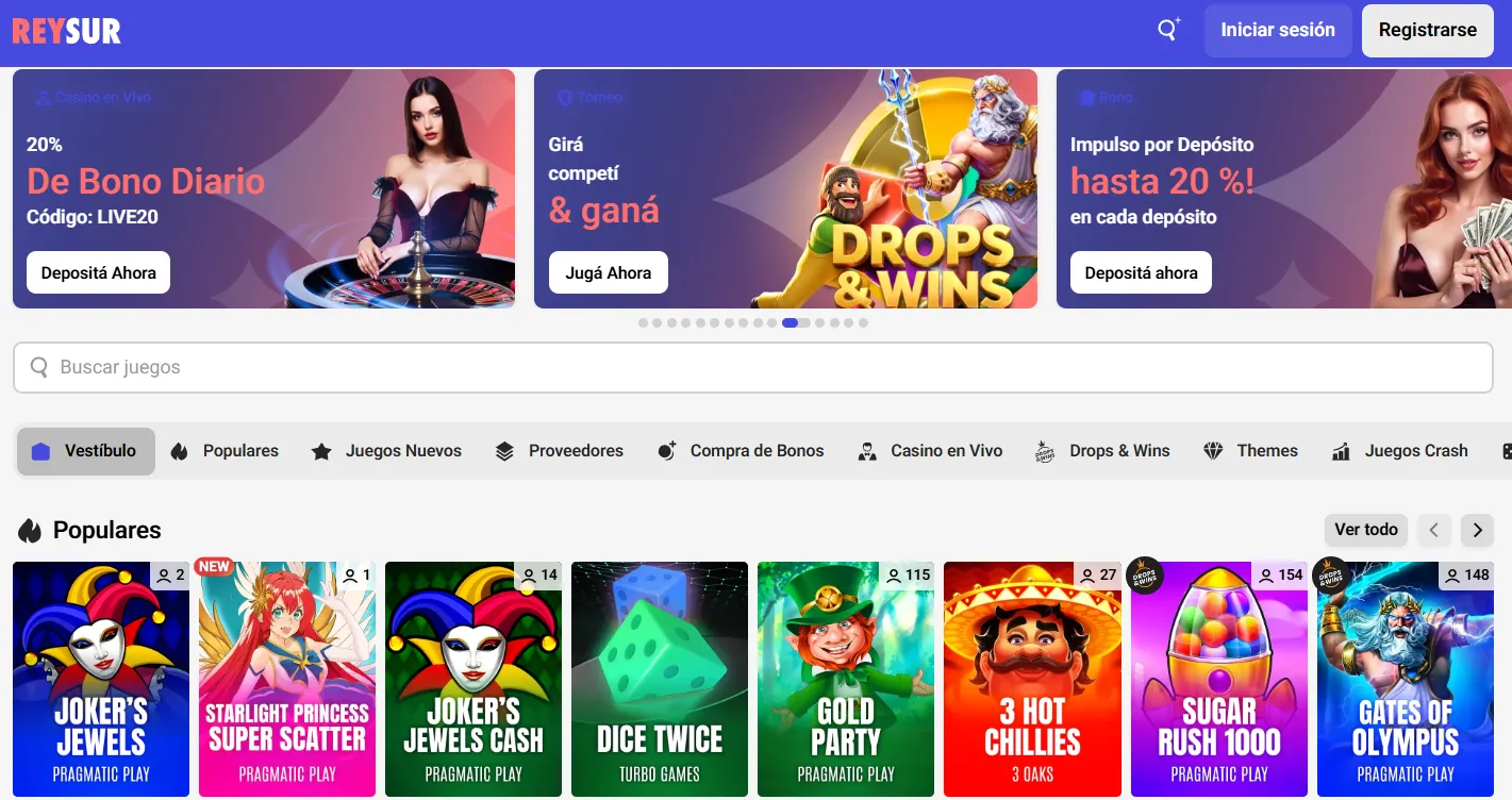 Consejos para jugar con dinero real en casinos online de Argentina